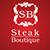 Steak Boutique