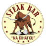 STEAK BAR Na Číhátku