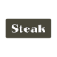 Restaurant Steak