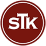 SteakBurger Bar