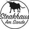 Steakhaus Am Sande