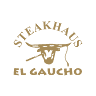 El Gaucho Steakhaus
