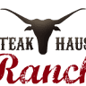 Steakhaus Ranch