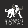 Steakhaus Topas