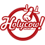 Holycow! Steakhouse by Chef Afit