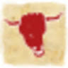 Steakhouse La Rustica