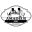Amadeus Steakhouse Restaurant
