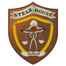 Steak House da Rino
