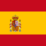 El Zorro