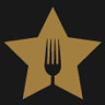 Steakhouse&Bar Montana