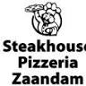 Steakhouse Pizzeria Zaandam