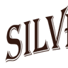 Silverado American Steakhouse & Saloon