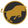 Steakhouse The Bull