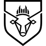Steakmeisterei