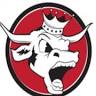 Steakouts Homeplate Pittsgrove