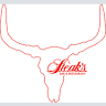 STEAK'S BAR Restaurant