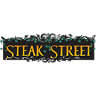 Steak Street