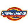 Steak Thyme