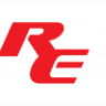 Radar Express Ltd