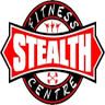 Stealth Black Belt Academy