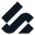 STEALTH