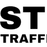 Stealth Traffic Management