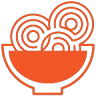 STEAM noodle cafe