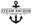 Steam Anchor Coffee & Cafe