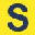 Steam Master Carpet & Upholstery Cleaning
