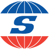 Steamatic Saguenay