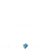Steamatic Carpet Cleaning