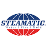 Steamatic of Central Kansas