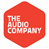Steam Audio Company