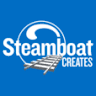 Steamboat Creates Historic Depot Art Center