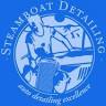 Steamboat Detailing Inc