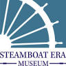 Steamboat Era Museum