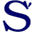 Steamboat Financial Group