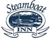 Steamboat Inn