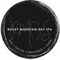 Rocky Mountain Day Spa & Luxe Boutique