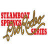 Steamboat Pro Rodeo