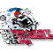Steamboat Snowmobile Tours