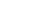 Steambox Cigarettes Electroniques