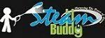 Steam Buddy - One Stop Solutions For All Your Cleaning Needs