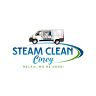 Steam Clean Cincy LLC
