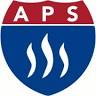 All Purpose Steamers LLC