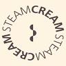 STEAMCREAM