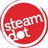 SteamDot Coffee & Espresso Lab