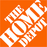 Home Depot Cleaning Services - Steam Dry Canada - Vancouver Island