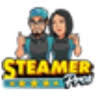 Steamer Pros