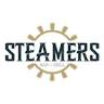 Steamers Bar and Grill